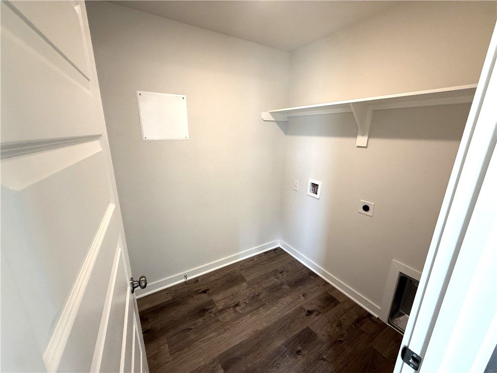 1922 McArthur Avenue, Bryan, TX 77803 — photo 5
