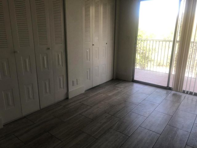 13455 SW 9th Court 404j, Pembroke Pines, FL 33027