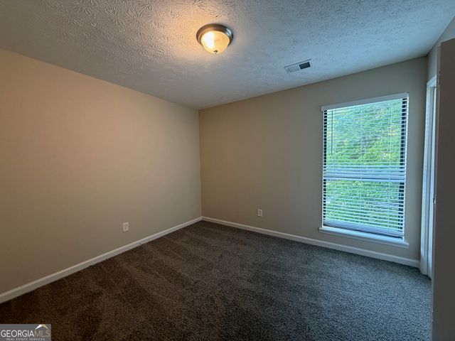 5236 Pine Way Road, Powder Springs, GA 30127