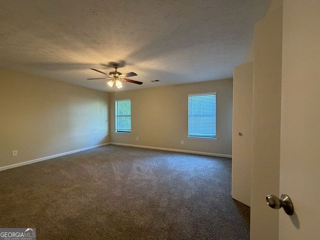 5236 Pine Way Road, Powder Springs, GA 30127