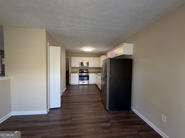 5236 Pine Way Road, Powder Springs, GA 30127