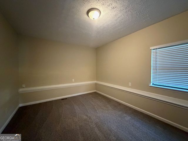 5236 Pine Way Road, Powder Springs, GA 30127