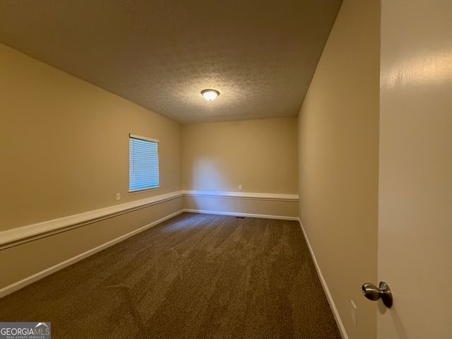 5236 Pine Way Road, Powder Springs, GA 30127