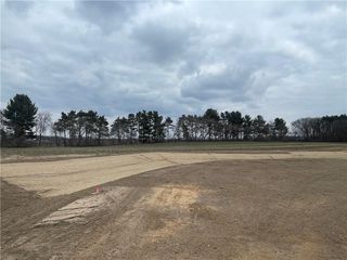 Lot #4 14th Avenue, Elk Mound, WI 54739