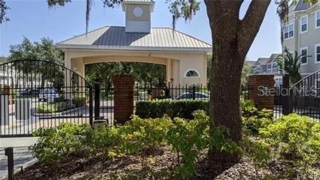 6550 TIME SQUARE AVENUE 105, Orlando, FL 32835