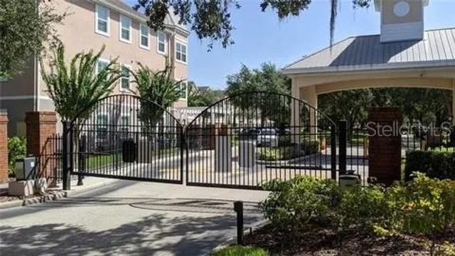 6550 TIME SQUARE AVENUE 105, Orlando, FL 32835