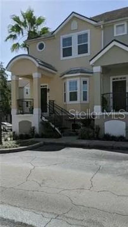 6550 TIME SQUARE AVENUE 105, Orlando, FL 32835