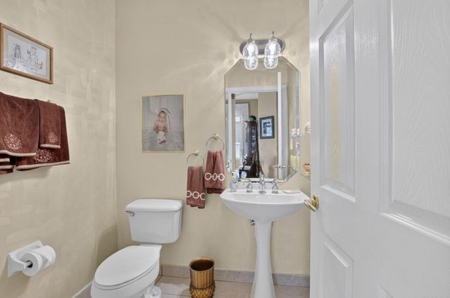 7276 DEMEDICI Circle, Delray Beach, FL 33446