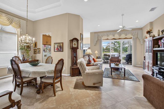 7276 DEMEDICI Circle, Delray Beach, FL 33446