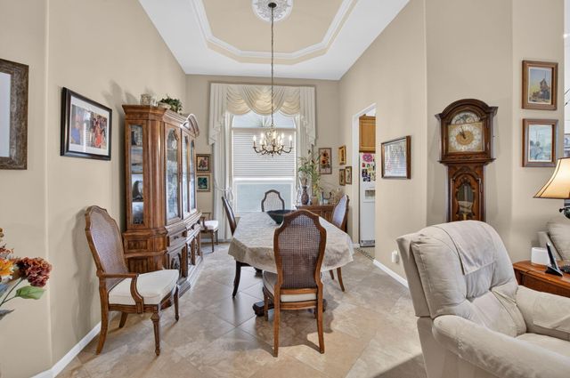 7276 DEMEDICI Circle, Delray Beach, FL 33446