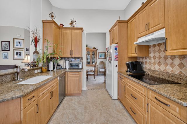 7276 DEMEDICI Circle, Delray Beach, FL 33446