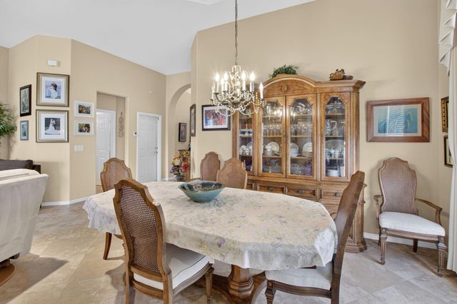 7276 DEMEDICI Circle, Delray Beach, FL 33446