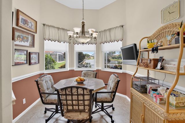 7276 DEMEDICI Circle, Delray Beach, FL 33446