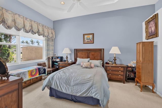 7276 DEMEDICI Circle, Delray Beach, FL 33446
