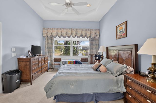 7276 DEMEDICI Circle, Delray Beach, FL 33446