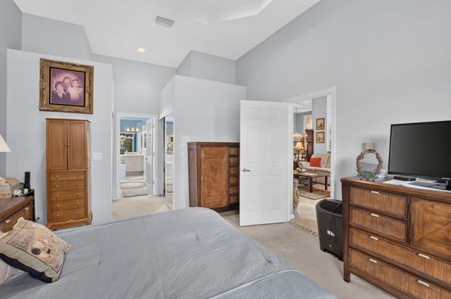 7276 DEMEDICI Circle, Delray Beach, FL 33446