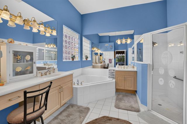 7276 DEMEDICI Circle, Delray Beach, FL 33446