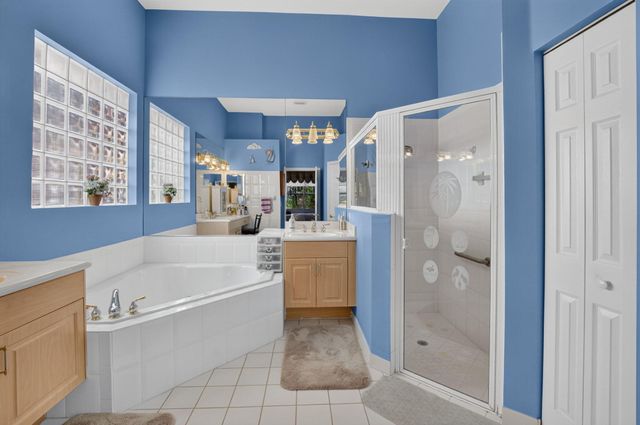 7276 DEMEDICI Circle, Delray Beach, FL 33446