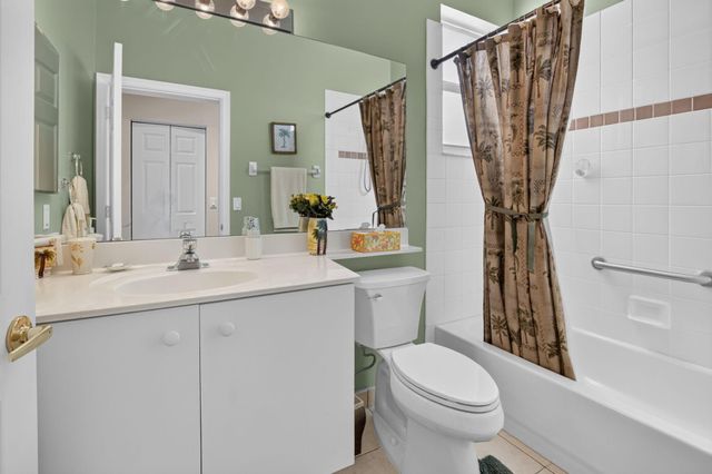 7276 DEMEDICI Circle, Delray Beach, FL 33446