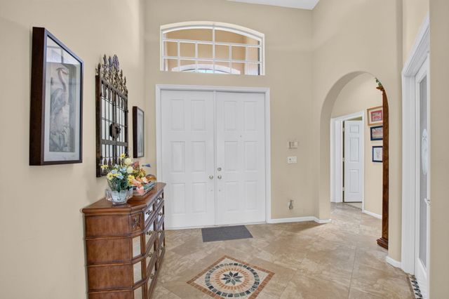 7276 DEMEDICI Circle, Delray Beach, FL 33446