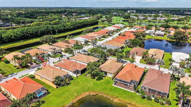 7276 DEMEDICI Circle, Delray Beach, FL 33446