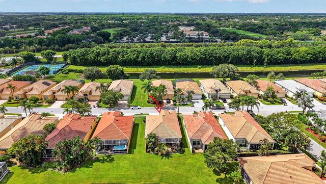 7276 DEMEDICI Circle, Delray Beach, FL 33446
