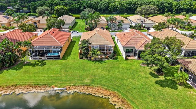 7276 DEMEDICI Circle, Delray Beach, FL 33446