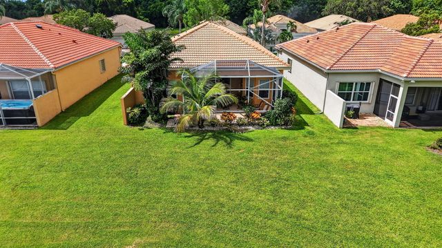 7276 DEMEDICI Circle, Delray Beach, FL 33446