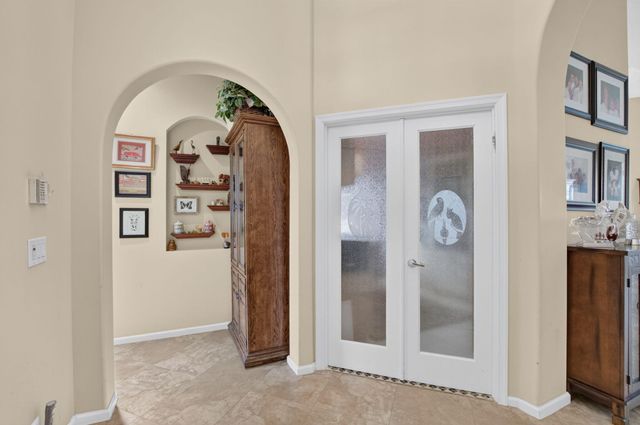 7276 DEMEDICI Circle, Delray Beach, FL 33446