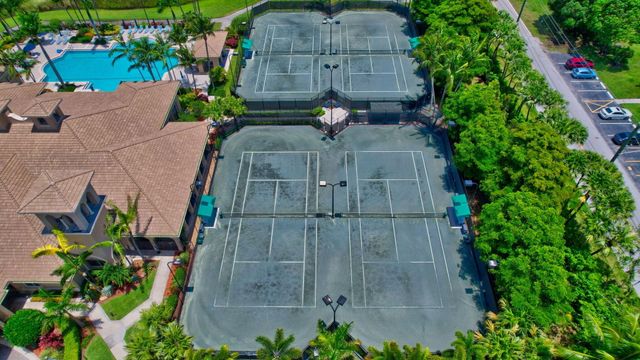 7276 DEMEDICI Circle, Delray Beach, FL 33446