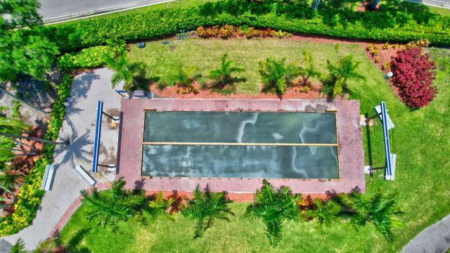 7276 DEMEDICI Circle, Delray Beach, FL 33446