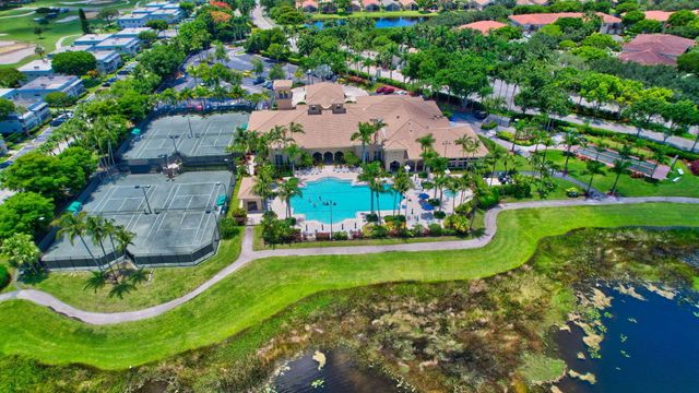7276 DEMEDICI Circle, Delray Beach, FL 33446