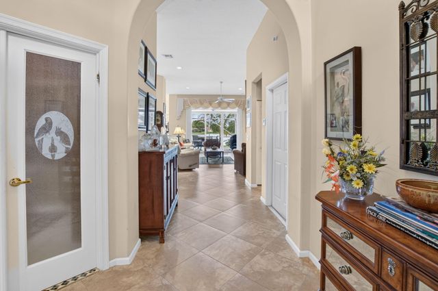 7276 DEMEDICI Circle, Delray Beach, FL 33446