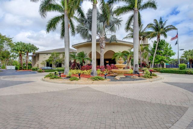 7276 DEMEDICI Circle, Delray Beach, FL 33446