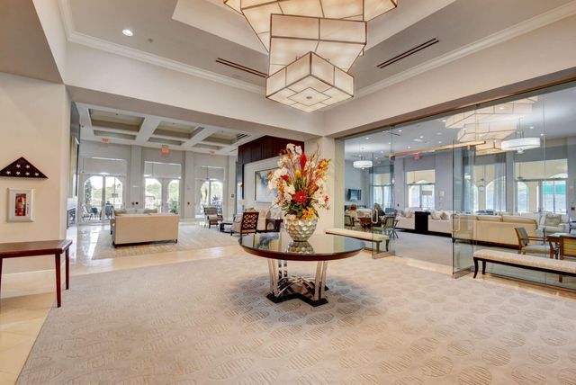 7276 DEMEDICI Circle, Delray Beach, FL 33446