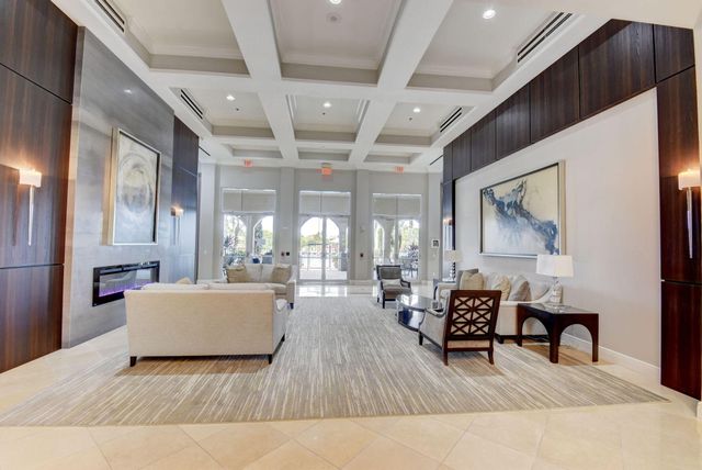 7276 DEMEDICI Circle, Delray Beach, FL 33446