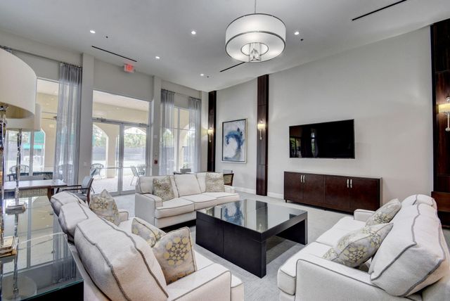 7276 DEMEDICI Circle, Delray Beach, FL 33446