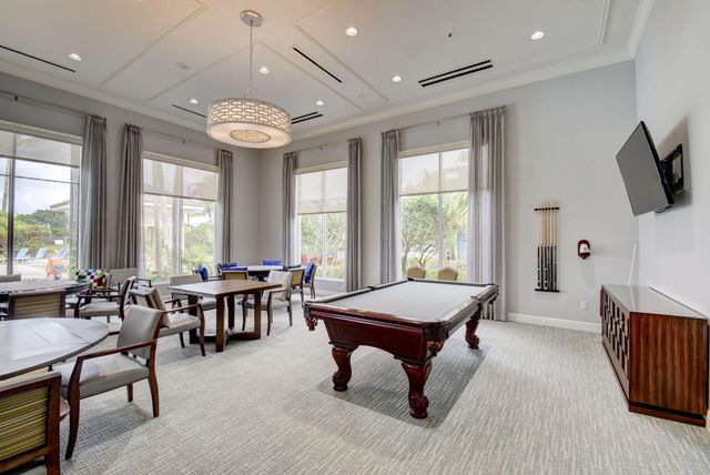7276 DEMEDICI Circle, Delray Beach, FL 33446