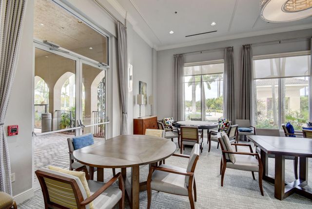 7276 DEMEDICI Circle, Delray Beach, FL 33446