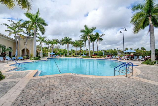 7276 DEMEDICI Circle, Delray Beach, FL 33446