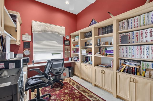 7276 DEMEDICI Circle, Delray Beach, FL 33446