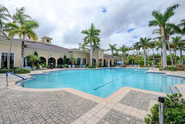 7276 DEMEDICI Circle, Delray Beach, FL 33446