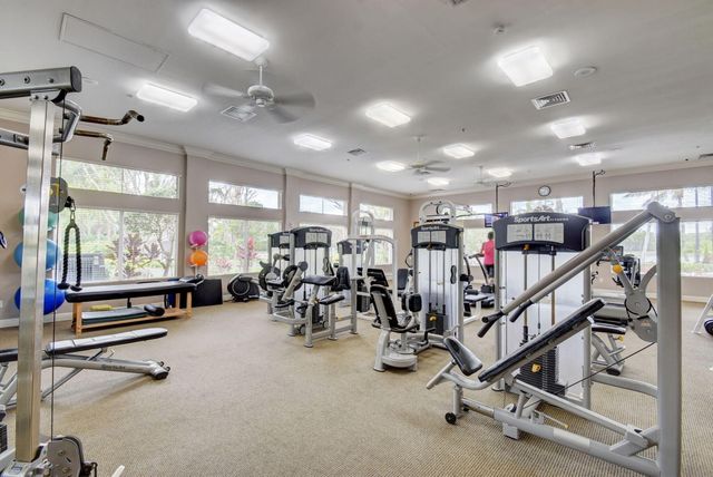 7276 DEMEDICI Circle, Delray Beach, FL 33446