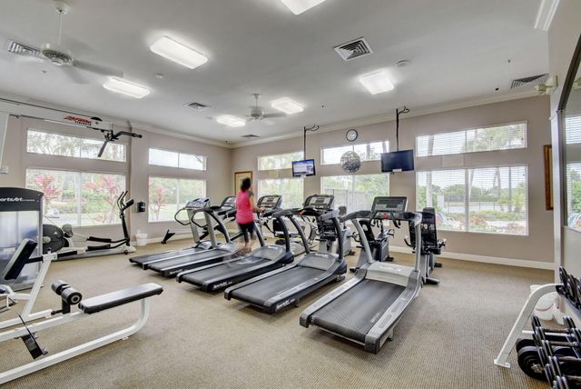 7276 DEMEDICI Circle, Delray Beach, FL 33446