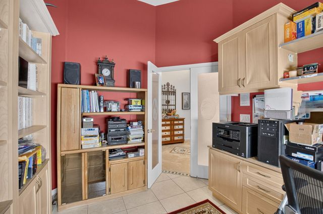 7276 DEMEDICI Circle, Delray Beach, FL 33446