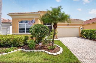 7276 DEMEDICI Circle, Delray Beach, FL 33446