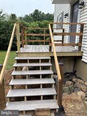 41 BICK RD #2, Fleetwood, PA 19522