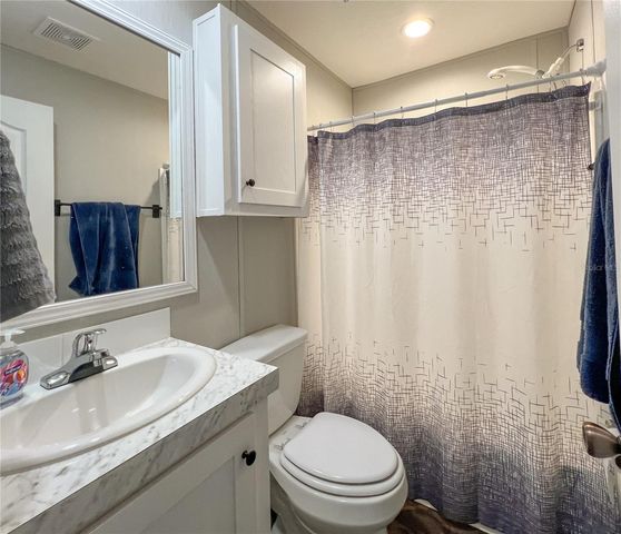12203 LANTANA AVENUE, New Port Richey, FL 34654