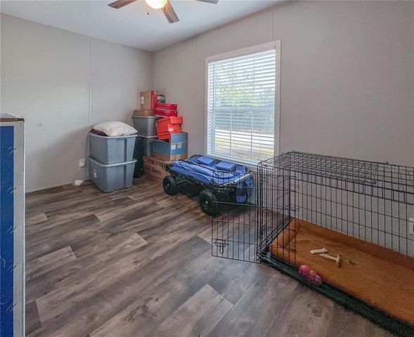 12203 LANTANA AVENUE, New Port Richey, FL 34654