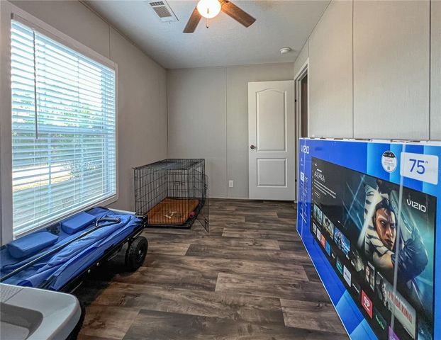 12203 LANTANA AVENUE, New Port Richey, FL 34654